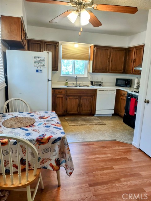 6874 Harlan Avenue, Nice, CA, 95464 6874 Harlan Avenue, Nice, CA, 95464