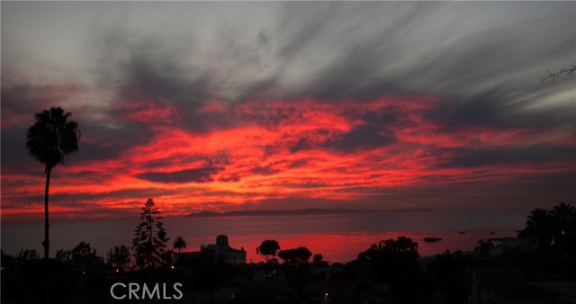 Detail Gallery Image 35 of 35 For 464 Bent St a,  Laguna Beach,  CA 92651 - 1 Beds | 1 Baths