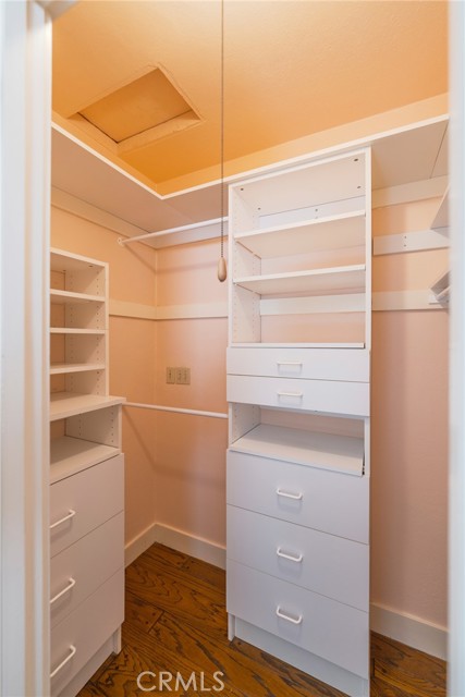 Detail Gallery Image 19 of 33 For 405 N Janss, Anaheim,  CA 92805 - 2 Beds | 1 Baths