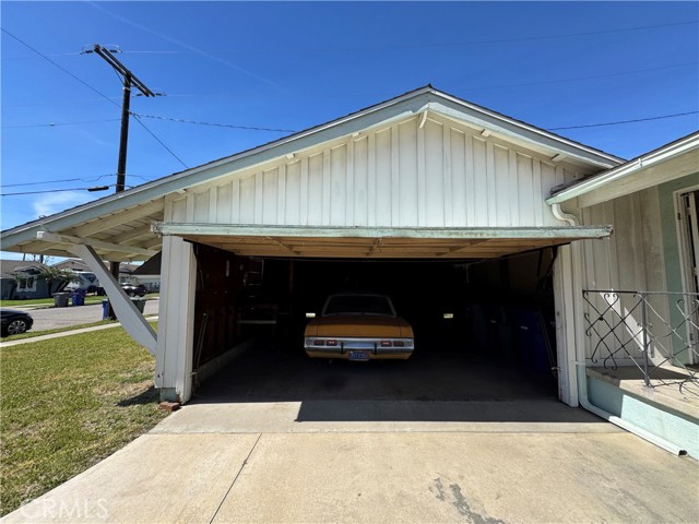 7675 El Escorial, Buena Park CA: https://media.crmls.org/medias/9384001d-7015-4436-af58-01dba258d992.jpg