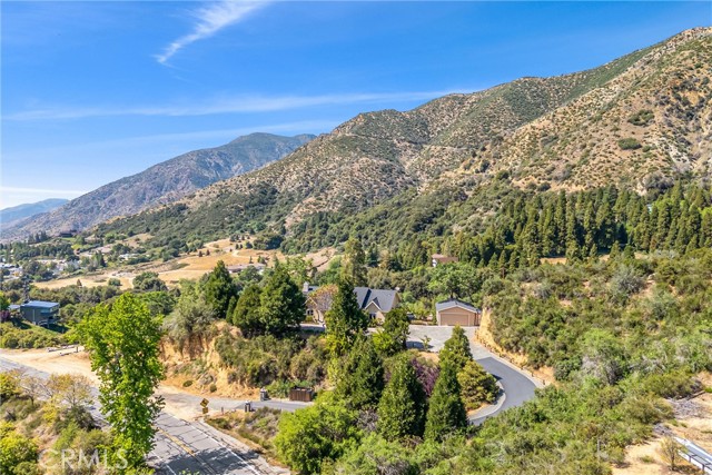 Image 59 of 64 For 38736 Oak Glen Road