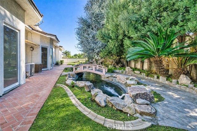 Detail Gallery Image 4 of 43 For 188 W Arthur Ave, Arcadia,  CA 91007 - 5 Beds | 4 Baths