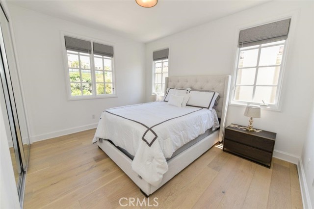 Detail Gallery Image 43 of 74 For 7 via Brezza, Newport Coast,  CA 92657 - 5 Beds | 5/1 Baths