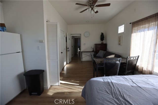 1526 E 1st Street, Los Angeles CA: https://media.crmls.org/medias/93843865-c3a6-4a99-be9e-e2cd65eb56fa.jpg