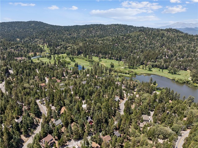 582 Grass Valley Ct, Lake Arrowhead, CA 92352 photo 34