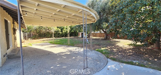 Detail Gallery Image 12 of 18 For 22743 Miriam, Grand Terrace,  CA 92313 - 3 Beds | 2 Baths