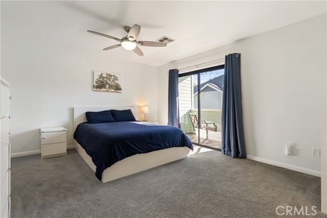 Detail Gallery Image 15 of 35 For 8375 Amapoa, Atascadero,  CA 93422 - 3 Beds | 2/1 Baths