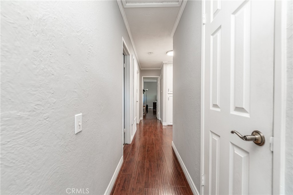 93846d04 64d8 4406 B504 98b60fe6c0fc