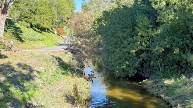 Detail Gallery Image 11 of 58 For 898 Ronda Sevilla #N,  Laguna Woods,  CA 92637 - 2 Beds | 2 Baths
