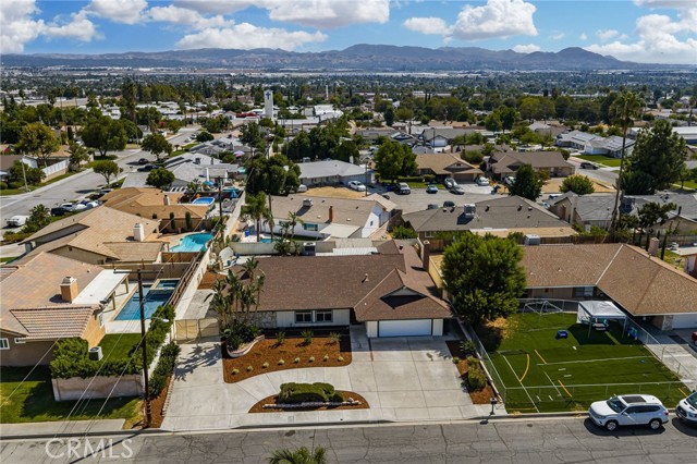 Detail Gallery Image 38 of 43 For 26287 29th St, Highland,  CA 92346 - 4 Beds | 2 Baths
