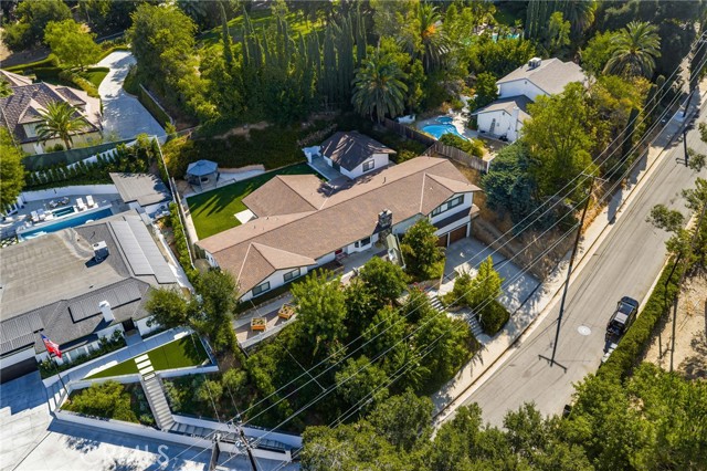 Detail Gallery Image 63 of 71 For 1627 Halsey, Redlands,  CA 92373 - 5 Beds | 3/1 Baths