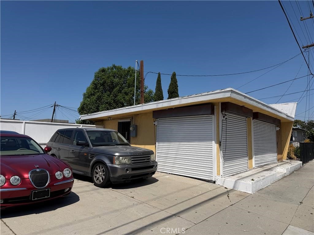 MLS #SB26170201 image #4
