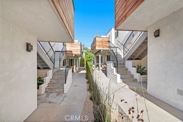 206 Avenida Victoria, San Clemente CA: https://media.crmls.org/medias/93849a37-d7fd-4015-84e8-4288d6938ad6.jpg