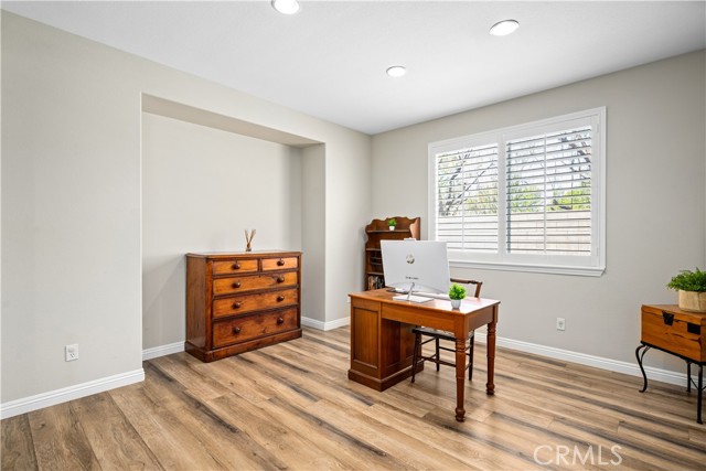 Detail Gallery Image 11 of 33 For 28264 Spring Creek Way, Menifee,  CA 92585 - 4 Beds | 3 Baths