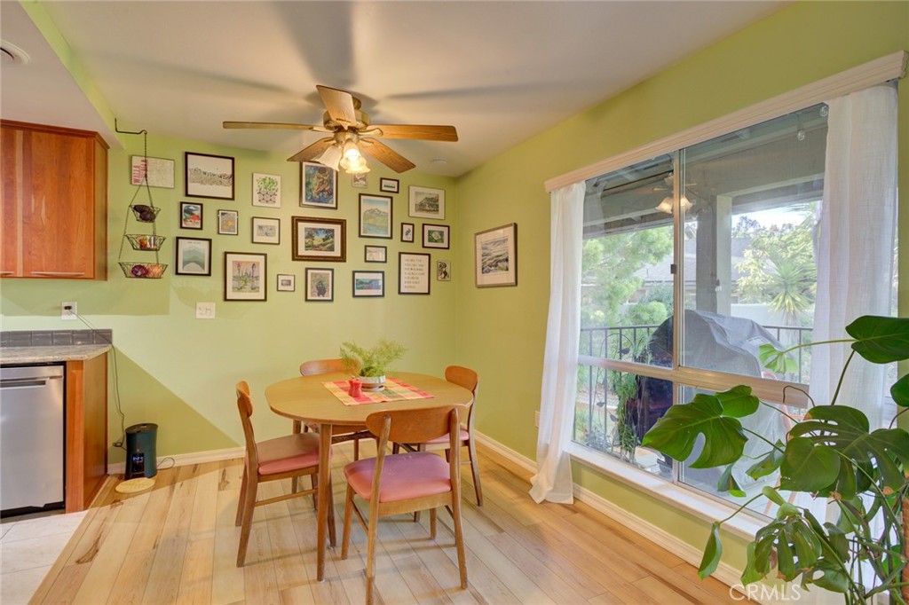 MLS #PI25261694 image #7