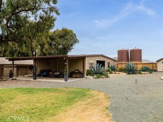 485 Oconnor Way, San Luis Obispo CA: https://media.crmls.org/medias/9384ad77-4dfd-4dd4-9b83-b11e9ec7ad4f.jpg