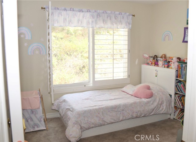 Detail Gallery Image 18 of 26 For 26002 via Remolino, Mission Viejo,  CA 92691 - 3 Beds | 2 Baths