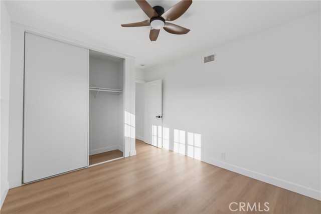 Detail Gallery Image 33 of 45 For 2614 W 111th, Inglewood,  CA 90303 - 5 Beds | 3 Baths