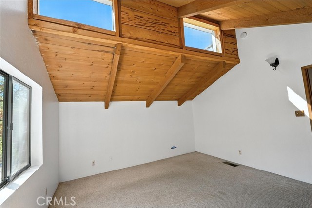 42480 Ranger Circle Way, Coarsegold CA: https://media.crmls.org/medias/9384c10b-e923-4c84-b722-25274b920c02.jpg