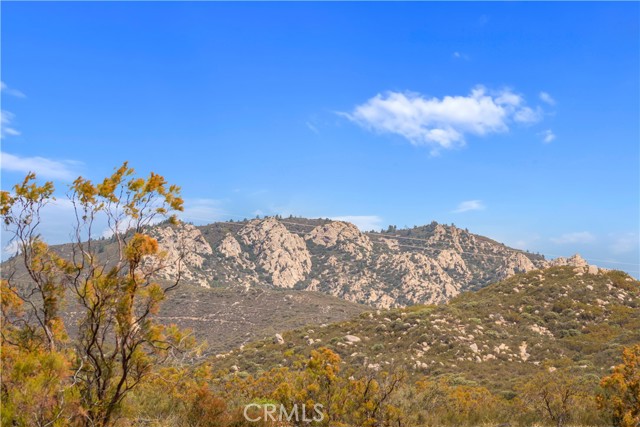 Detail Gallery Image 43 of 68 For 40135 N Caliente Rd, Aguanga,  CA 92536 - 3 Beds | 2 Baths