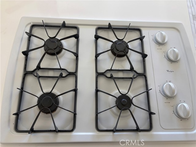 Detail Gallery Image 14 of 16 For 216 S Ridgeway St, Anaheim,  CA 92804 - – Beds | – Baths