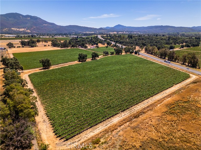 Image 3 for 4635 Renfro Dr, Lakeport, CA 95453