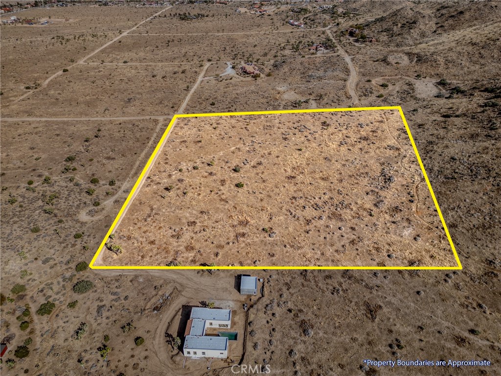 MLS #JT25046600 image #13