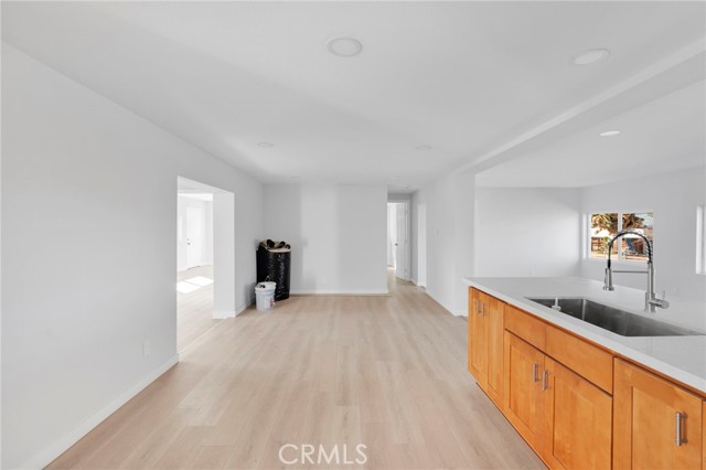 Detail Gallery Image 8 of 54 For 30263 State Highway 18, Lucerne Valley,  CA 92356 - 4 Beds | 2 Baths