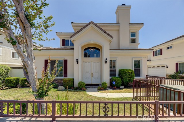 Detail Gallery Image 1 of 1 For 5688 Sultana Ave, Temple City,  CA 91780 - 4 Beds | 3 Baths