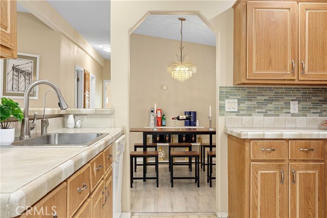 Detail Gallery Image 34 of 64 For 13202 Hoover Street, #18,  Westminster,  CA 92683 - 3 Beds | 2 Baths