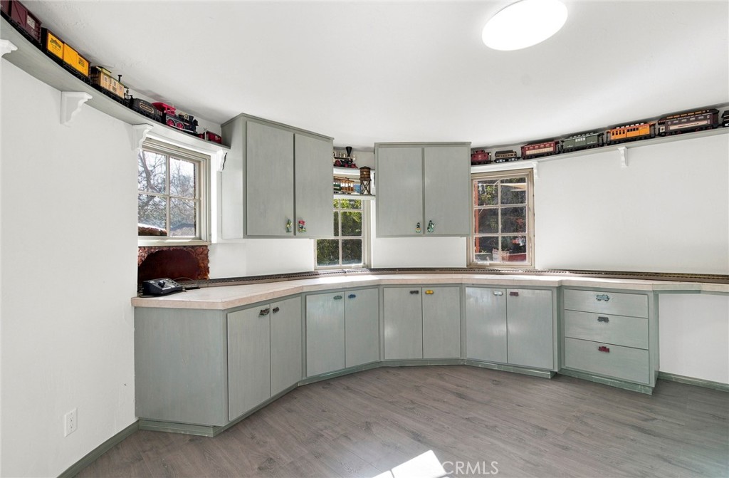MLS #GD26193794 image #31