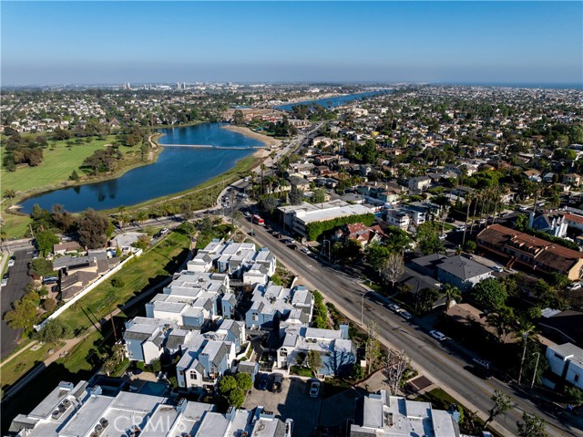 Detail Gallery Image 36 of 39 For 4713 E 4th, Long Beach,  CA 90814 - 2 Beds | 2 Baths