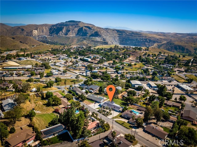 Detail Gallery Image 50 of 53 For 19830 Grant, Corona,  CA 92881 - 4 Beds | 3 Baths
