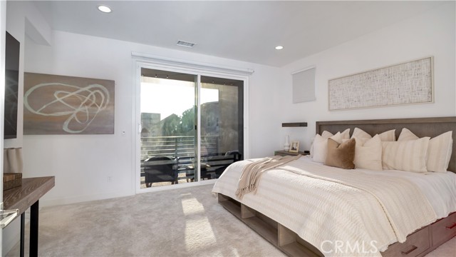 Detail Gallery Image 24 of 47 For 233 Tank, Irvine,  CA 92618 - 3 Beds | 2/1 Baths