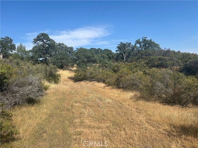 Detail Gallery Image 21 of 48 For 21947 Meriann Dr, Clearlake Oaks,  CA 95423 - – Beds | – Baths