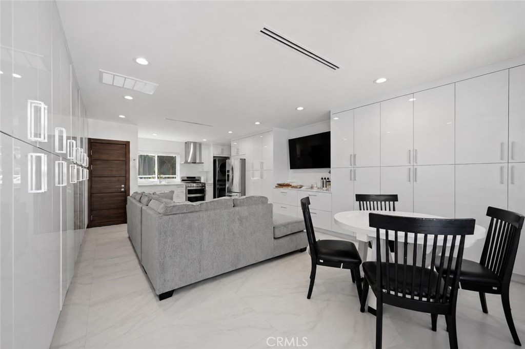 MLS #SR26174338 image #39