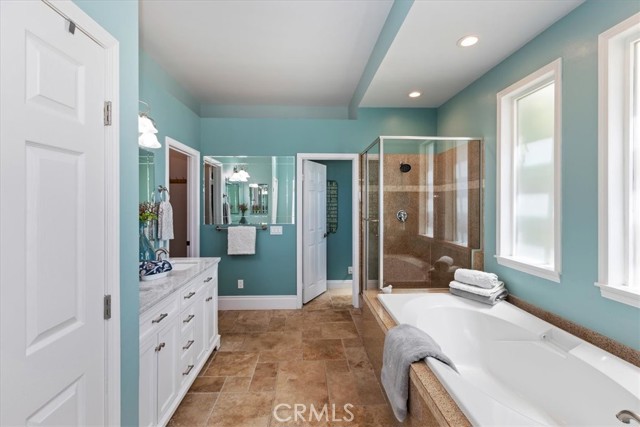Detail Gallery Image 20 of 64 For 42355 Chaparral Dr, Temecula,  CA 92592 - 5 Beds | 5/1 Baths