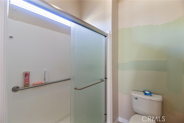Detail Gallery Image 16 of 26 For 19484 Lynbrook, Apple Valley,  CA 92308 - 2 Beds | 2 Baths