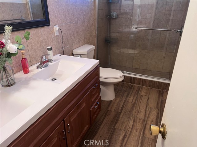 1222 E 103rd Street, Los Angeles CA: https://media.crmls.org/medias/93852e87-99e6-4f25-9521-270a9b18768c.jpg