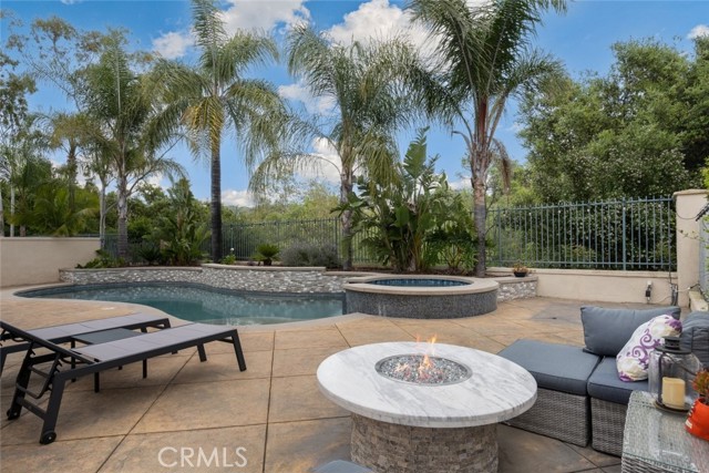 Detail Gallery Image 24 of 31 For 36 Blanco, Lake Forest,  CA 92610 - 5 Beds | 3 Baths