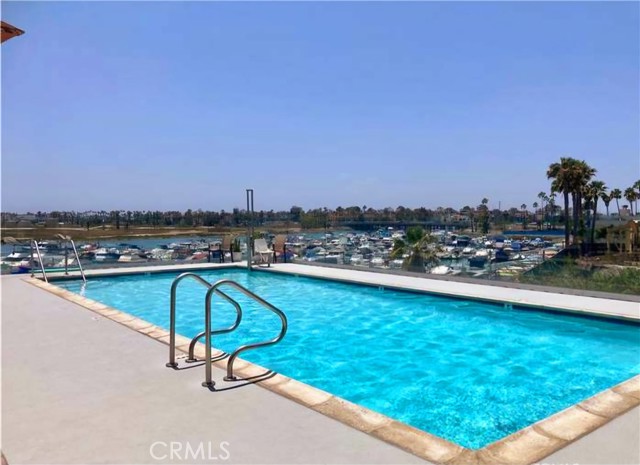 Detail Gallery Image 36 of 47 For 6266 E Driftwood Dr #347,  Long Beach,  CA 90803 - 2 Beds | 2 Baths