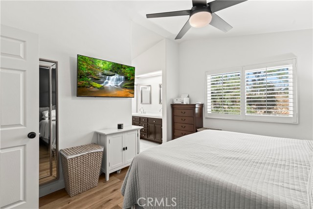 Detail Gallery Image 24 of 47 For 17709 Gazania Dr, Chino Hills,  CA 91709 - 4 Beds | 2/1 Baths