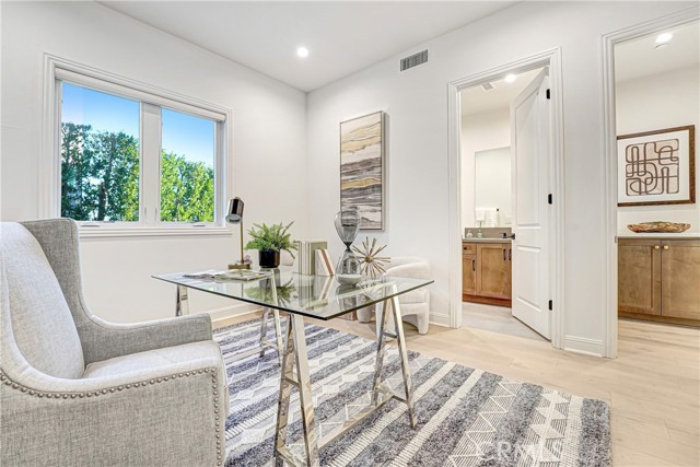 Detail Gallery Image 22 of 70 For 20446 W Albion, Porter Ranch,  CA 91326 - 5 Beds | 6 Baths