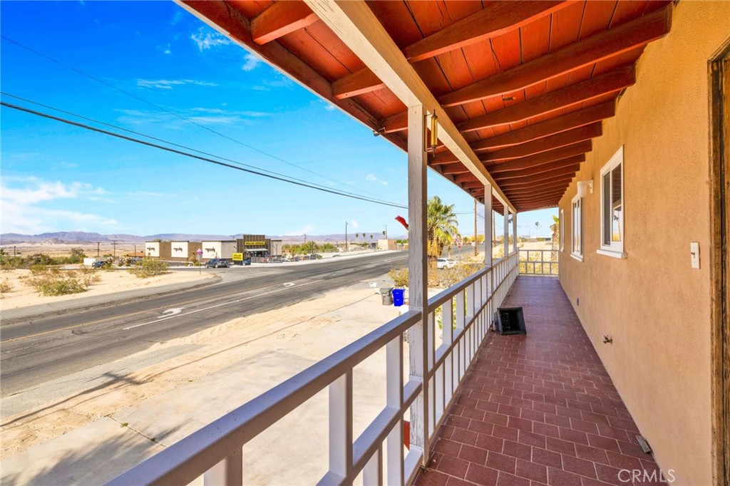 MLS #JT25098777 img 23