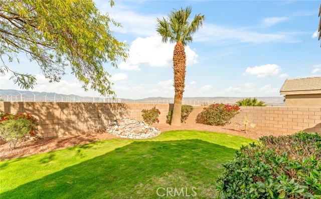 Detail Gallery Image 24 of 26 For 1164 Vista Sol, Palm Springs,  CA 92262 - 3 Beds | 2 Baths
