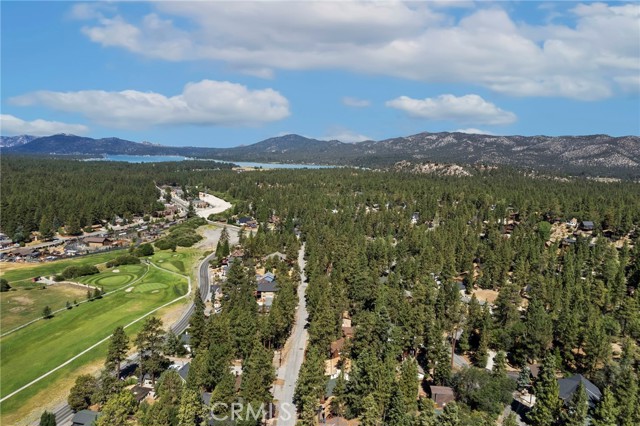 771 Silver Tip Drive, Big Bear Lake, CA 92315