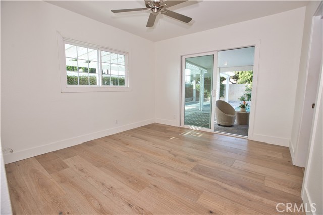 Detail Gallery Image 22 of 55 For 6091 Dundee Dr, Huntington Beach,  CA 92647 - 3 Beds | 2 Baths