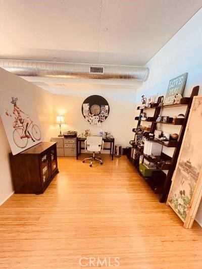 Detail Gallery Image 23 of 28 For 1111 S Grand #1015,  Los Angeles,  CA 90015 - 2 Beds | 2 Baths