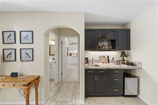 Detail Gallery Image 32 of 70 For 2103 Margarita Glen, Fallbrook,  CA 92028 - 6 Beds | 3/2 Baths