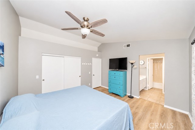 4 Bed Home for Sale in Apple Valley, California